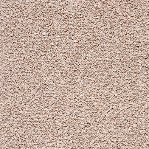 Dublin Heathers Beige 330