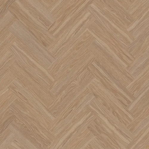 Eternity Parquet Light Maple