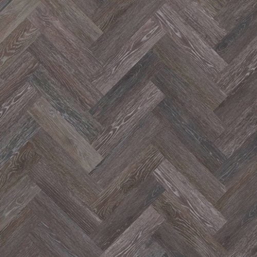 Eternity Parquet Rustic Oak