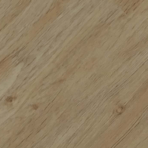 cfs eternity lvt wood effect plank colour golden oak