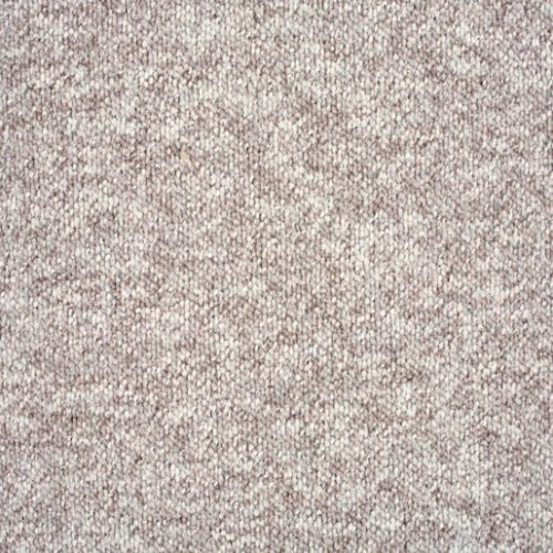 gala cord berber beige 72