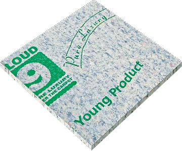 cloud9 contract underlay w360