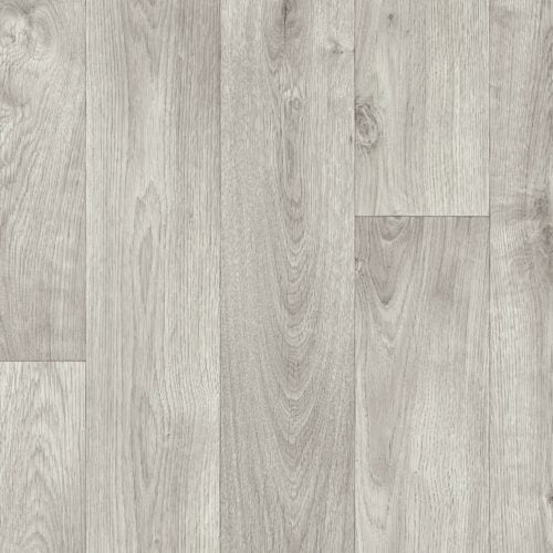 Forest Light Grey Oak