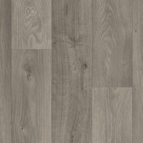 Forest Oak Taupe