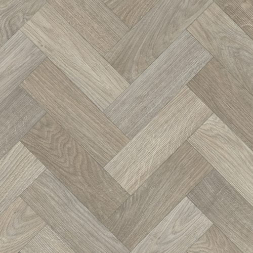 Forest Parquet Light Brown