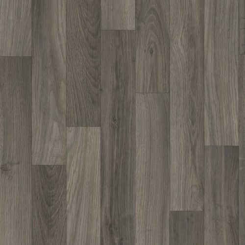 Forest Taupe Oak