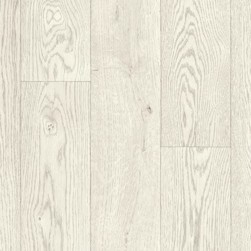 Forest Whitewash Oak