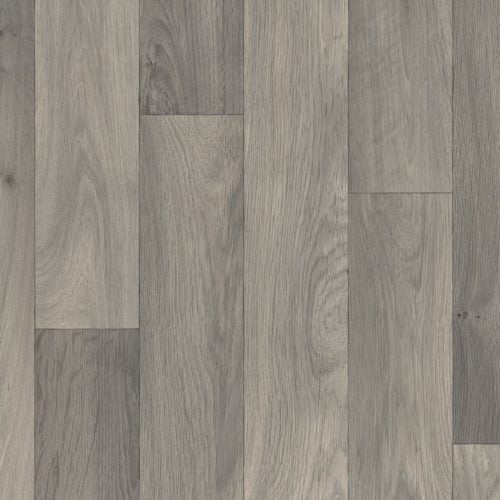 Grey Oak 572