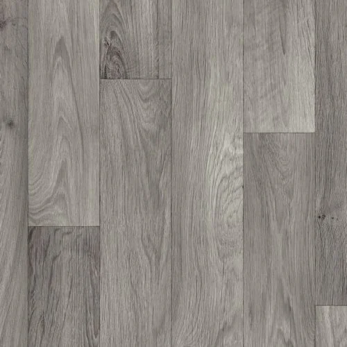 Weathered Grey Oak 528