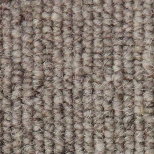 Linear Stone 473