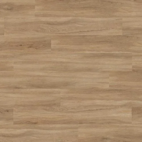 Polyflor Affinity Harvest Oak