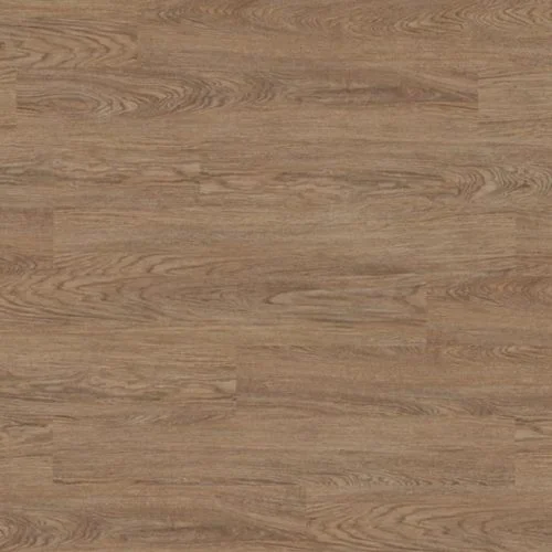 Polyflor Affinity Hazel Oak