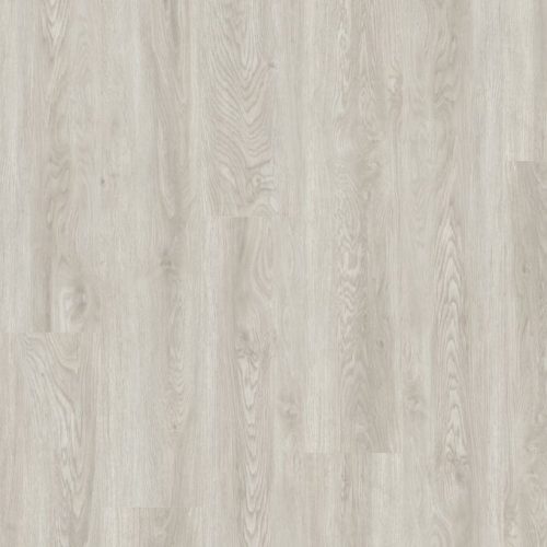 Bianco Oak 2241 Camaro PUR
