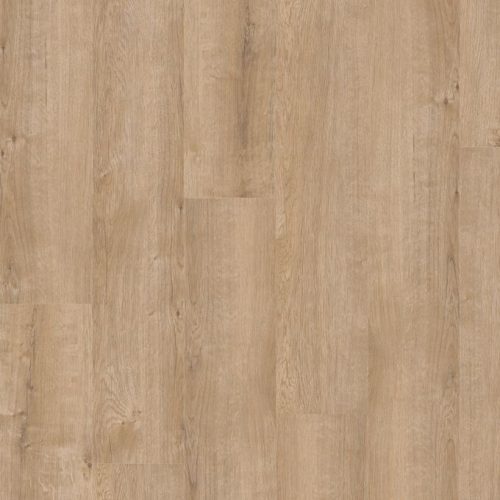 Cashmere Oak 2244 Camaro PUR