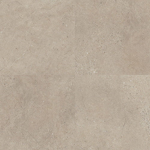 Polyflor-Colonial-Stone-Fossil-Limestone