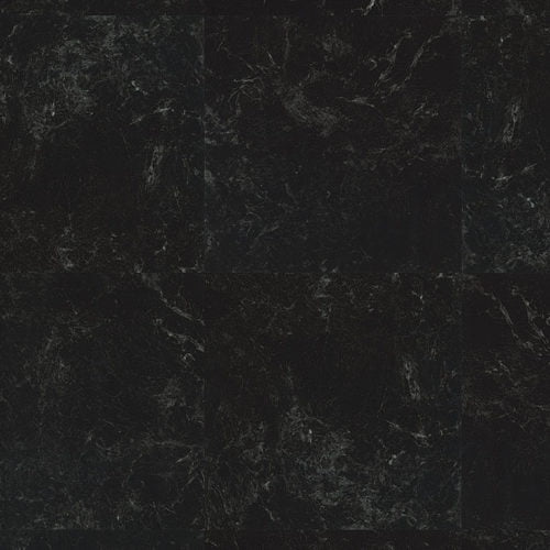 Polyflor-Colonial-Stone-Imperial-Black-Marble