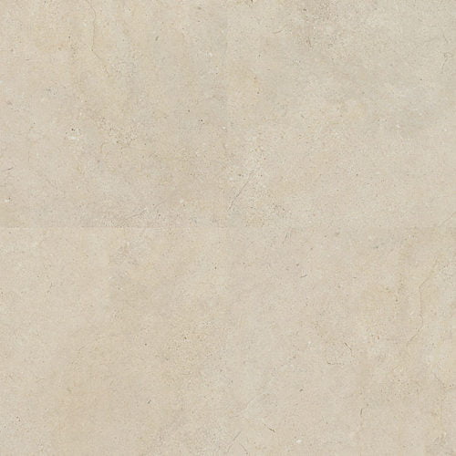 Polyflor-Colonial-Stone-Natural-Limestone