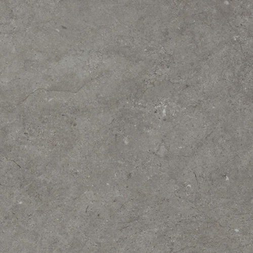 Polyflor-Colonial-Stone-Refined-Concrete