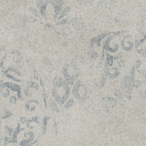 Polyflor-Colonial-Stone-Stencilled-Concrete