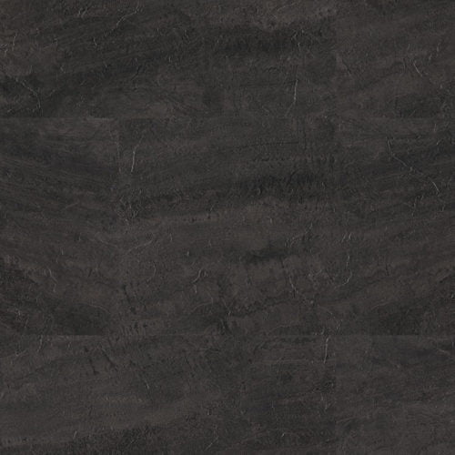 Polyflor-Colonial-Stone-Welsh-Raven-Slate