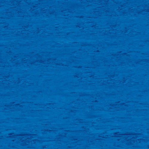 Polyflor XL PU Blue Zircon Sheet Vinyl Flooring