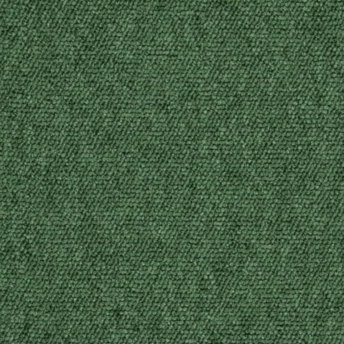 Gala Cord Olive 46