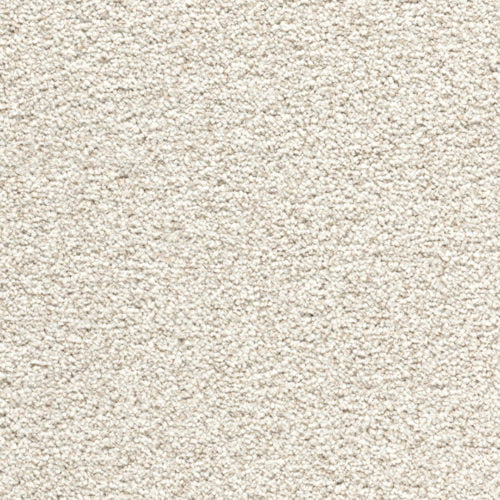 Noble Heathers Barely Beige 630 - Buy Online Today