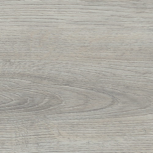 Polyflor Expona Bevel Line Ashen Oak