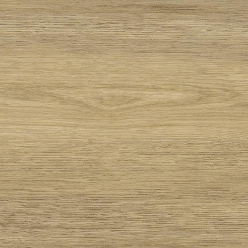 Polyflor Expona Bevel Line English Brushed Oak