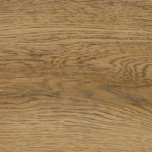 Polyflor Expona Bevel Line Enriched Variety Oak