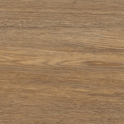 Polyflor Expona Bevel Line Honey Brushed Oak