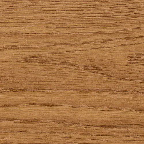 Polyflor Expona Bevel Line Rich Oak