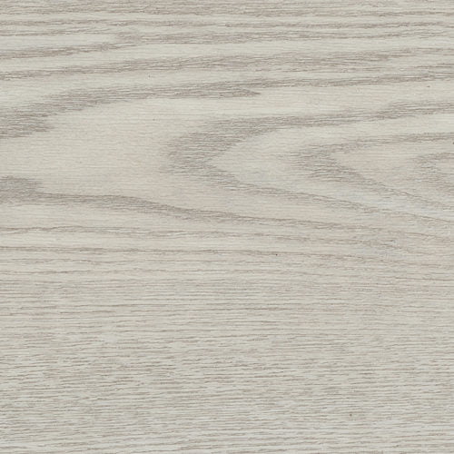 Polyflor Expona Bevel Line Scandinavian White Oak