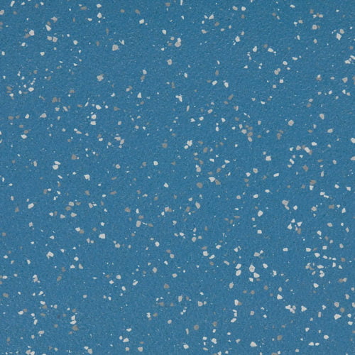 Altro Aquarius Blue Penquin