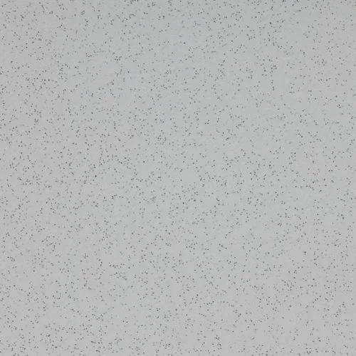 Altro Aquarius Cygnet