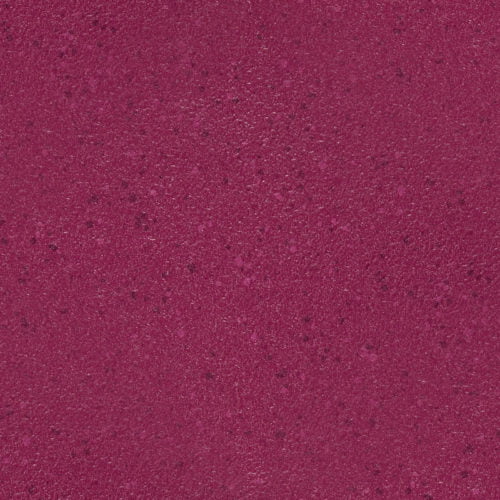 Altro Aquarius Spoonbill