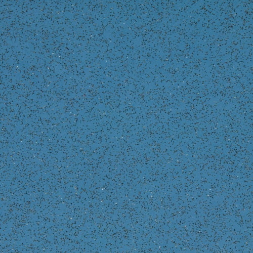 Altro Classic Blue