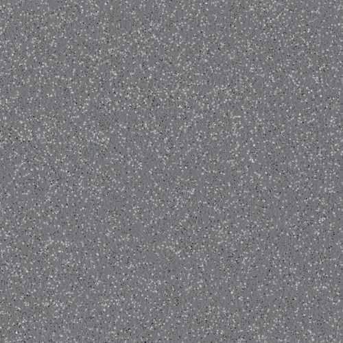 Altro Classic Graphite