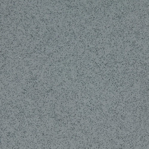 Altro Classic Pewter Grey