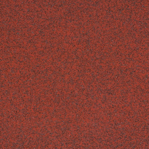 Altro Classic Quarry Red