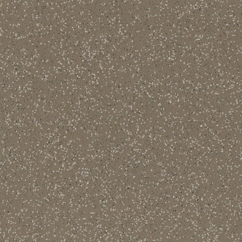 Altro Classic Truffle