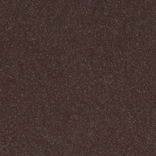 Altro Classic Walnut