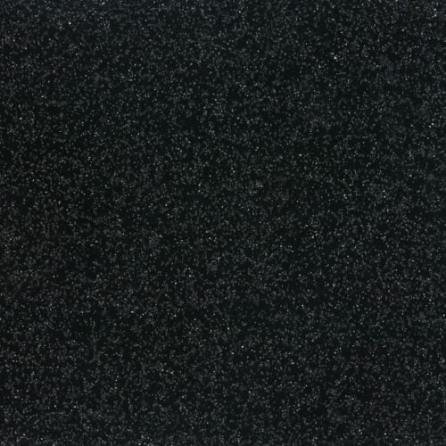 Altro ContraX Black