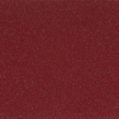 Altro ContraX Blood Red