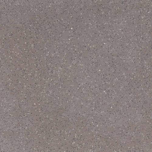 Altro ContraX Earth Brown