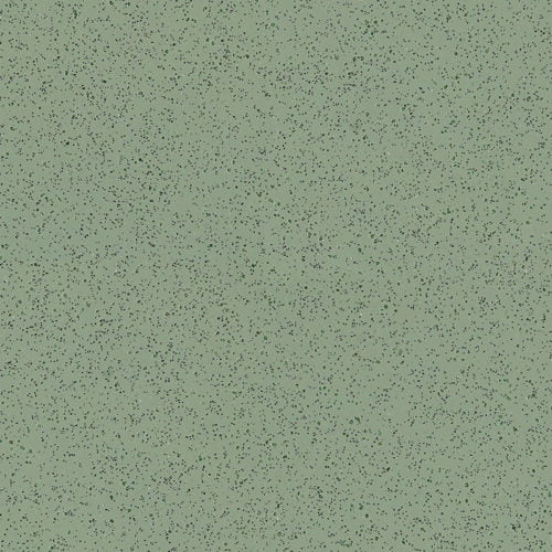 Altro ContraX Himalayan Green