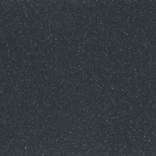 Altro ContraX Nearly Black