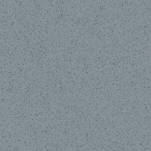 Altro ContraX Norse Grey