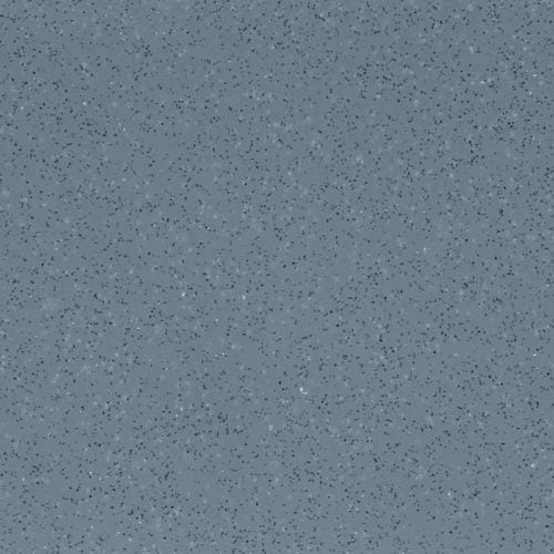 Altro ContraX Slate Grey