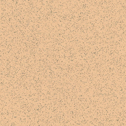 Altro ContraX Spring Beige